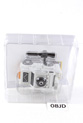 Thumbnail of item image