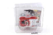 Thumbnail of item image