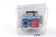 Thumbnail of item image