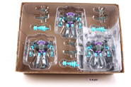 Thumbnail of item image