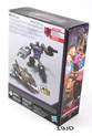 Thumbnail of item image