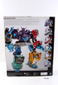 Thumbnail of item image
