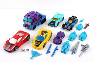 Thumbnail of item image