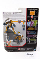 Thumbnail of item image