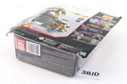 Thumbnail of item image