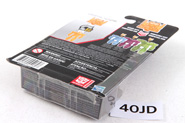 Thumbnail of item image