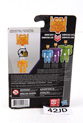 Thumbnail of item image