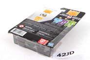 Thumbnail of item image