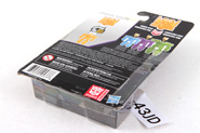 Thumbnail of item image
