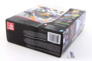Thumbnail of item image