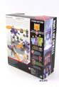 Thumbnail of item image