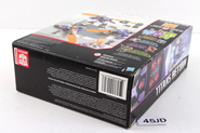 Thumbnail of item image