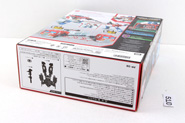 Thumbnail of item image