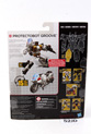 Thumbnail of item image
