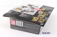 Thumbnail of item image
