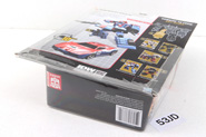 Thumbnail of item image