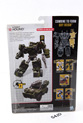 Thumbnail of item image