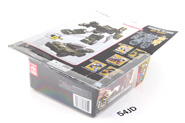 Thumbnail of item image