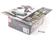 Thumbnail of item image