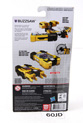 Thumbnail of item image