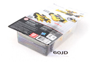 Thumbnail of item image