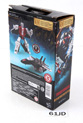 Thumbnail of item image