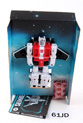 Thumbnail of item image