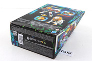 Thumbnail of item image