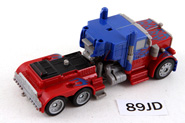 Thumbnail of item image