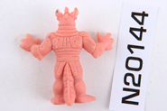 Thumbnail of item image