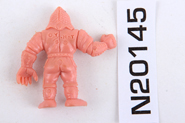Thumbnail of item image