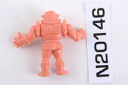 Thumbnail of item image