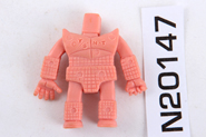 Thumbnail of item image