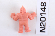 Thumbnail of item image