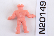 Thumbnail of item image