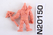 Thumbnail of item image