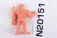 Thumbnail of item image