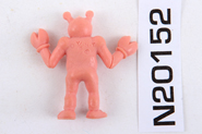 Thumbnail of item image