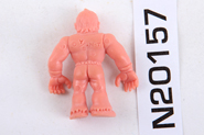Thumbnail of item image