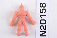 Thumbnail of item image