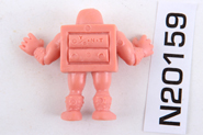 Thumbnail of item image