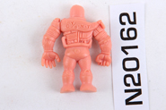 Thumbnail of item image