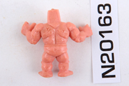 Thumbnail of item image