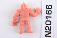 Thumbnail of item image