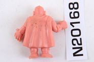 Thumbnail of item image