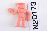 Thumbnail of item image