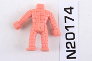 Thumbnail of item image