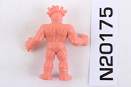 Thumbnail of item image