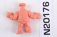 Thumbnail of item image