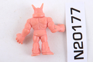 Thumbnail of item image